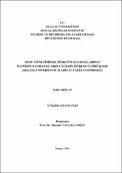 Küçük Resim