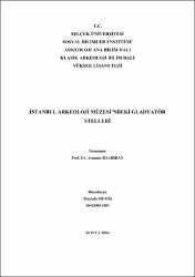 Küçük Resim