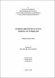 Küçük Resim