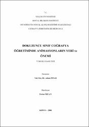Küçük Resim