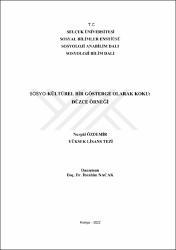 Küçük Resim