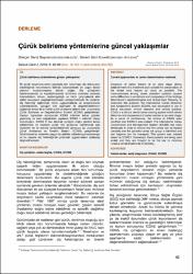 Küçük Resim