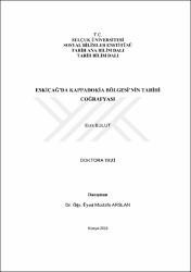 Küçük Resim