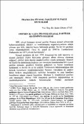 Küçük Resim
