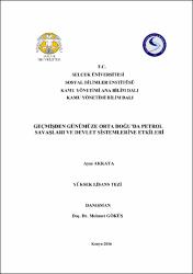 Küçük Resim