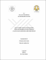 Küçük Resim