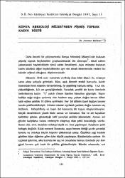 Küçük Resim