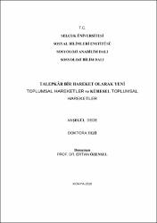 Küçük Resim