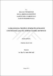 Küçük Resim