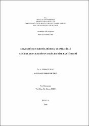 Küçük Resim