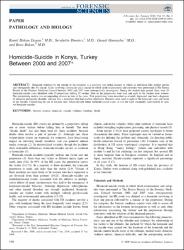 Küçük Resim