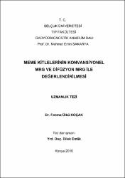 Küçük Resim