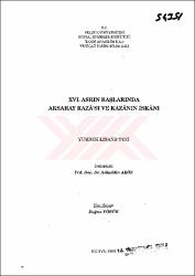 Küçük Resim