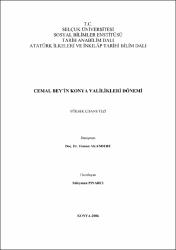 Küçük Resim
