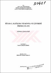 Küçük Resim