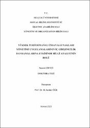 Küçük Resim