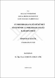 Küçük Resim
