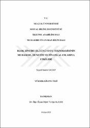 Küçük Resim