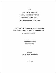 Küçük Resim