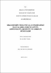 Küçük Resim