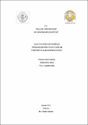 Küçük Resim
